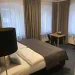 Boutique 3* Selb