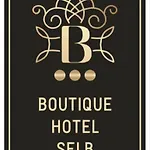 Boutique Bed & Breakfast 3*