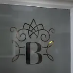Boutique Selb