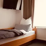 Boutique Bed & Breakfast