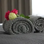 Boutique Bed & Breakfast