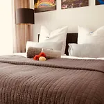 Bed & Breakfast Boutique