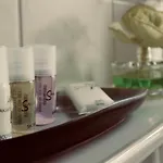Boutique 3*