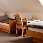 Bed & Breakfast Boutique