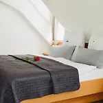Boutique Bed & Breakfast Selb