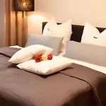 Boutique Bed & Breakfast
