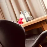 Boutique Bed & Breakfast