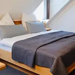 Bed & Breakfast Boutique