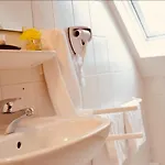 Bed & Breakfast Boutique Selb