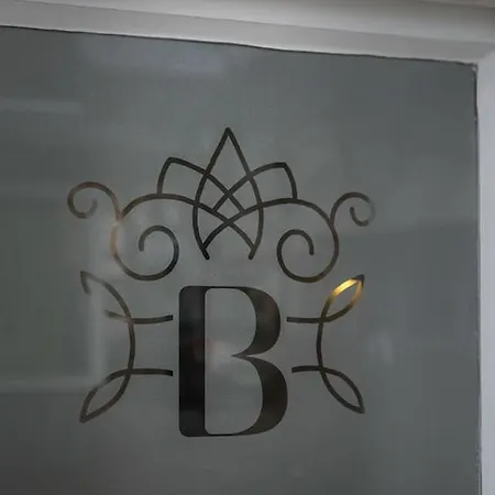 Boutique 泽尔布