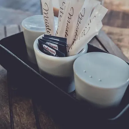 Boutique 서브