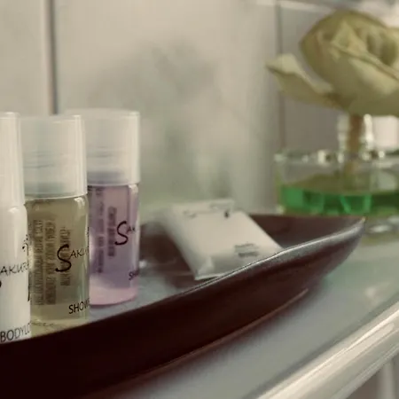 Boutique 3*