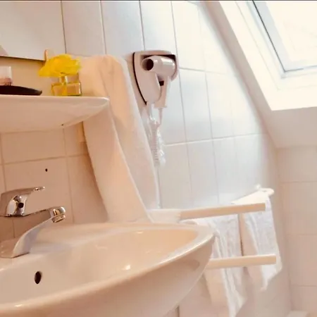 Hotel Boutique Selb